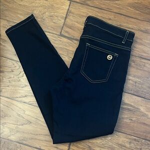 Michael Kors Skinny Jeans